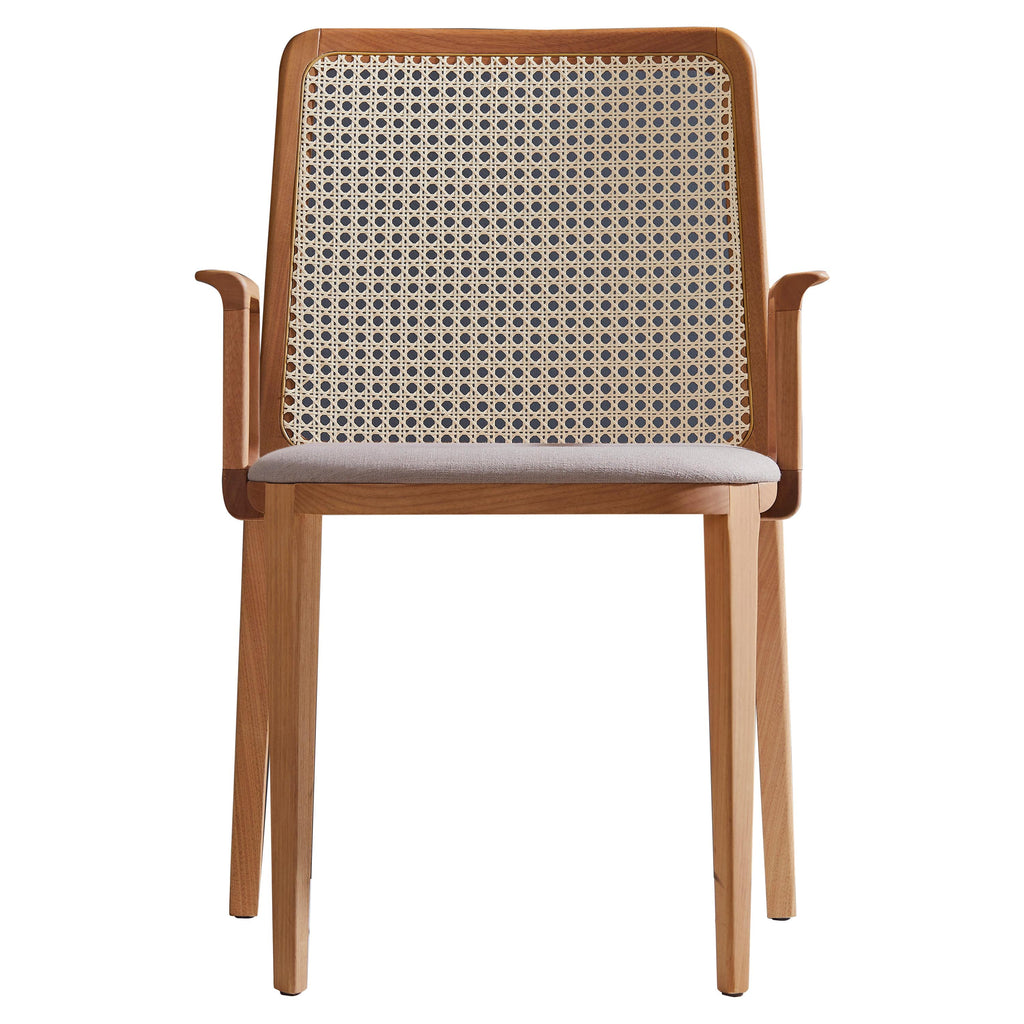 https://a.1stdibscdn.com/minimal-style-solid-wood-chair-textile-seating-caning-backboard-with-arms-for-sale/1121189/f_151227511560839811203/15122751_master.jpg