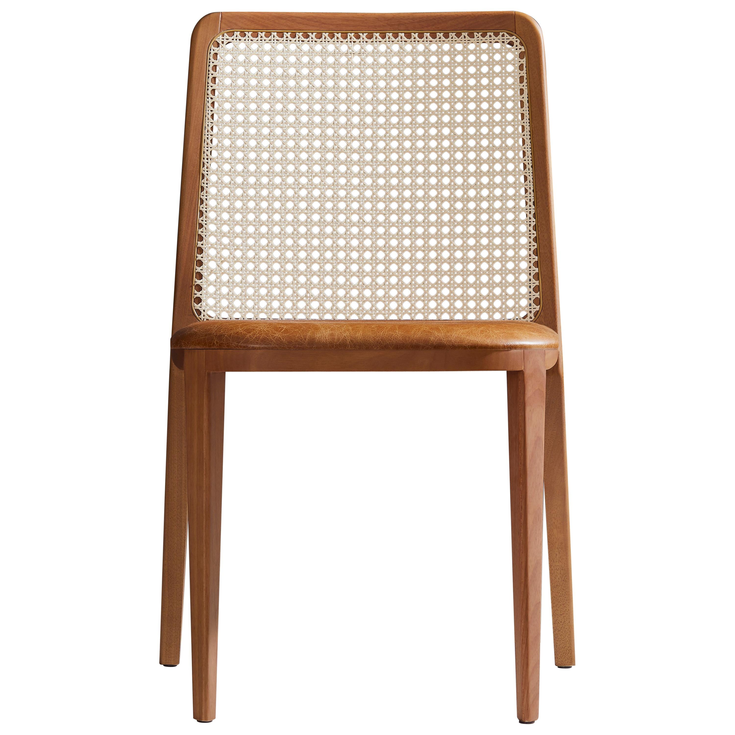 https://a.1stdibscdn.com/minimal-style-solid-wood-chair-leather-seating-caning-backboard-for-sale/1121189/f_151231311560839887205/15123131_master.jpg