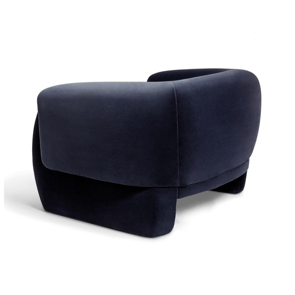 https://a.1stdibscdn.com/handcrafted-armchair-with-architectural-silhouette-and-high-resistance-velvet-for-sale-picture-10/f_27693/f_330482121677677612469/151236912_4382307318451135_8515744968903579455_n_master.jpg