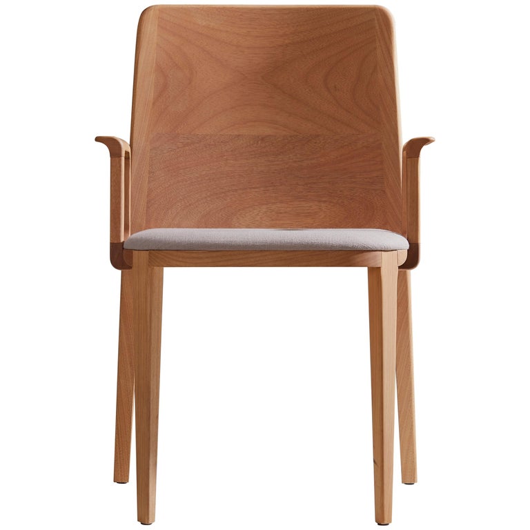 https://a.1stdibscdn.com/minimal-style-solid-wood-chair-textile-seating-solid-backboard-with-arms-for-sale/1121189/f_151250011560842127673/15125001_master.jpg?width=768