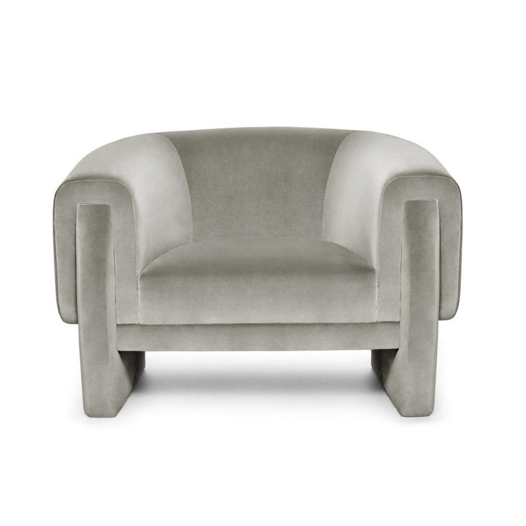 https://a.1stdibscdn.com/handcrafted-armchair-with-architectural-silhouette-and-high-resistance-velvet-for-sale-picture-8/f_27693/f_330482121677677614434/151319350_4382307398451127_6123368525870755271_n_master.jpg