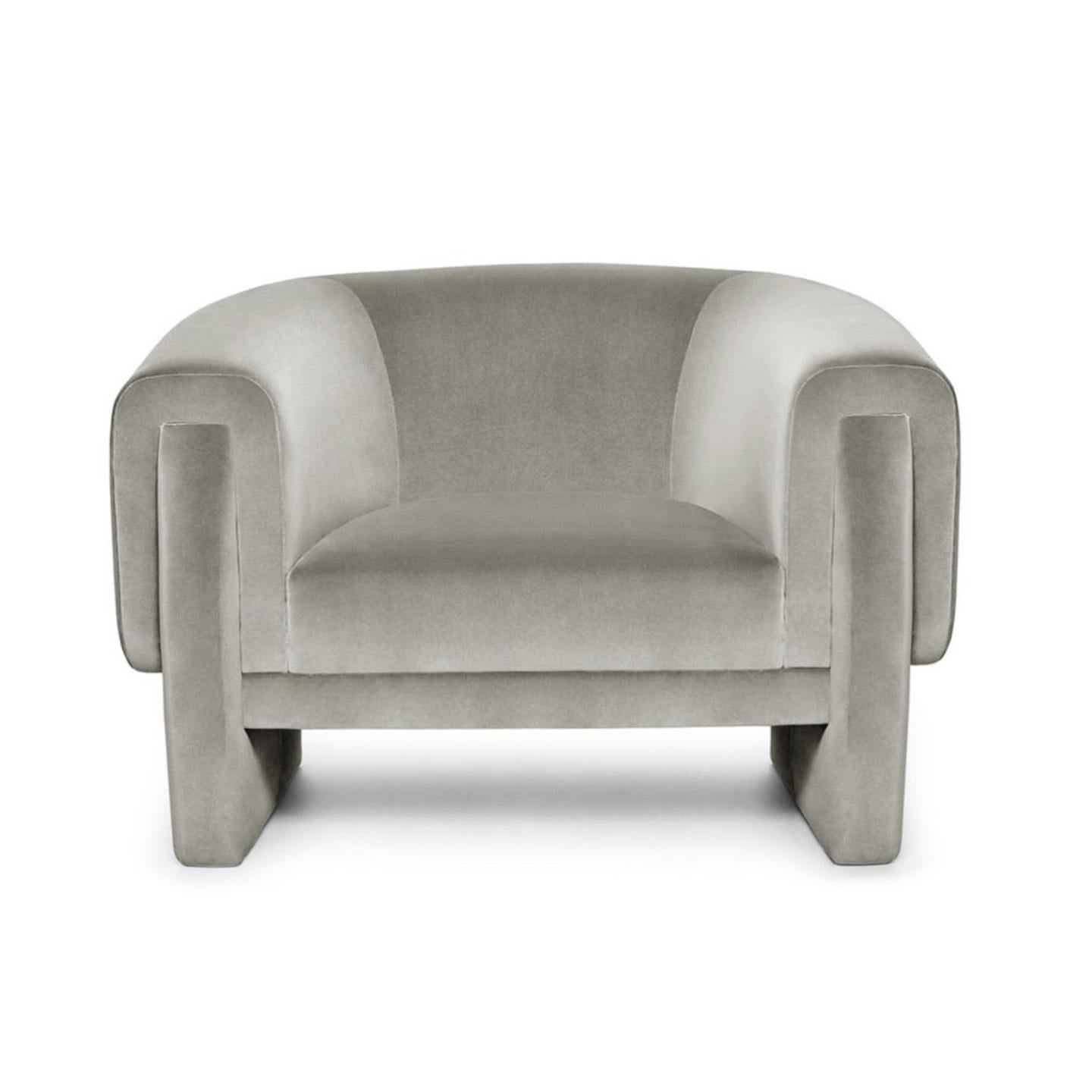 https://a.1stdibscdn.com/handcrafted-armchair-with-architectural-silhouette-and-high-resistance-velvet-for-sale-picture-8/f_27693/f_330482121677677614434/151319350_4382307398451127_6123368525870755271_n_master.jpg
