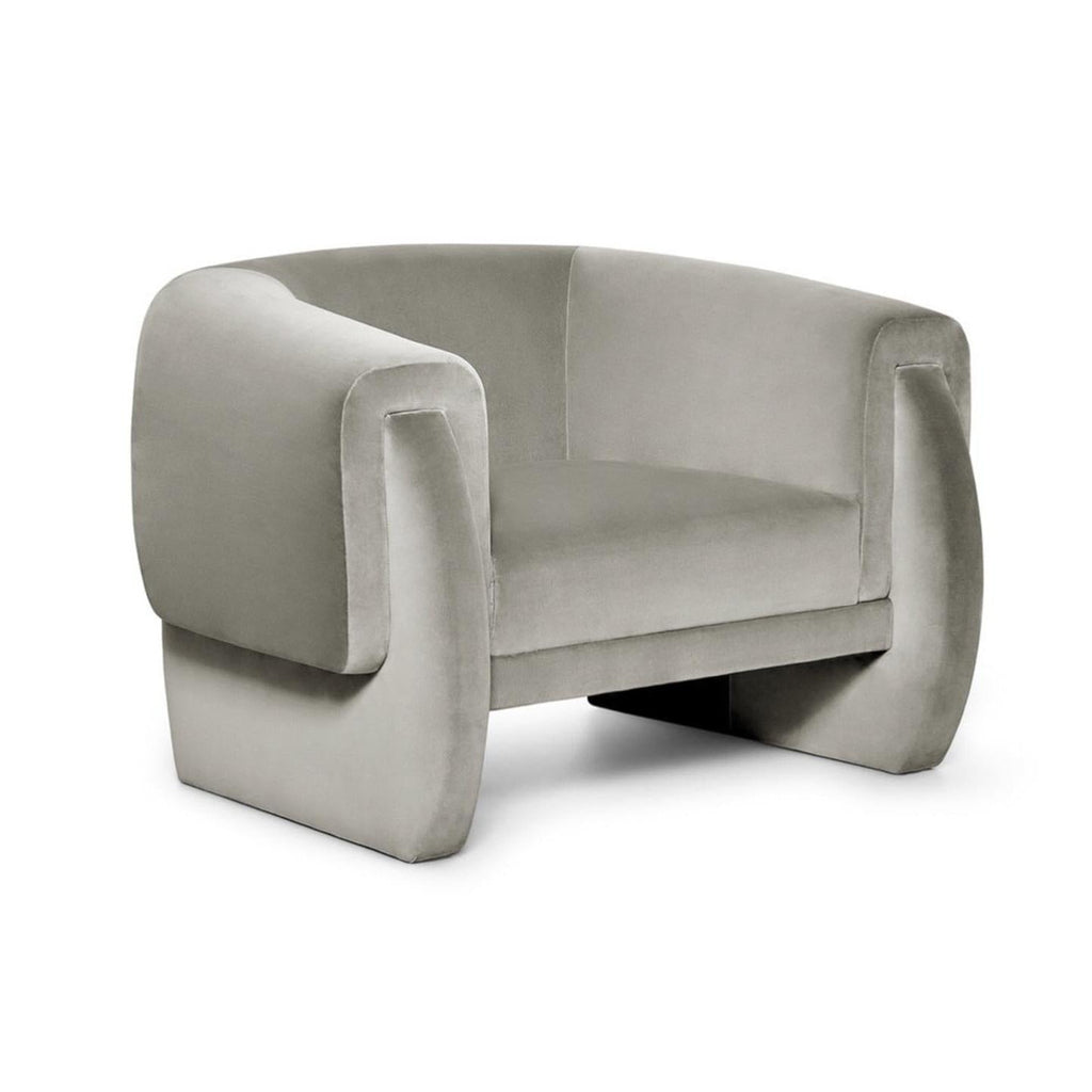 https://a.1stdibscdn.com/handcrafted-armchair-with-architectural-silhouette-and-high-resistance-velvet-for-sale-picture-5/f_27693/f_330482121677677614099/151578157_4382307481784452_3870358585002666136_n_master.jpg