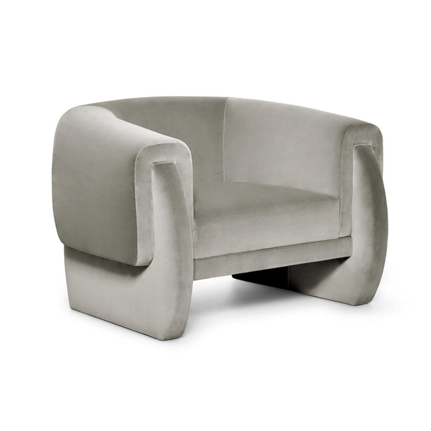 https://a.1stdibscdn.com/handcrafted-armchair-with-architectural-silhouette-and-high-resistance-velvet-for-sale-picture-5/f_27693/f_330482121677677614099/151578157_4382307481784452_3870358585002666136_n_master.jpg