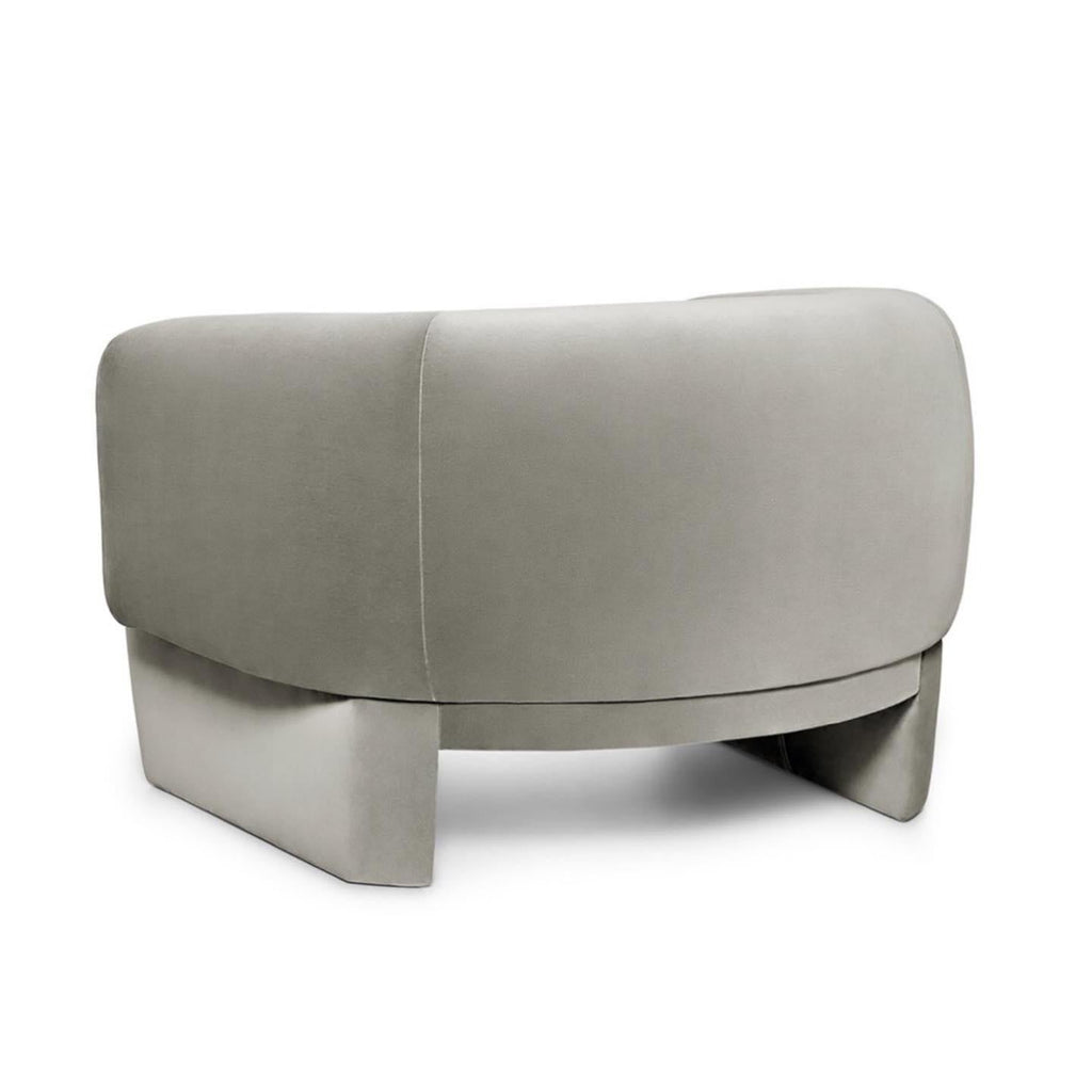 https://a.1stdibscdn.com/handcrafted-armchair-with-architectural-silhouette-and-high-resistance-velvet-for-sale-picture-7/f_27693/f_330482121677677615840/151587694_4382307595117774_2375749165858261883_n_master.jpg