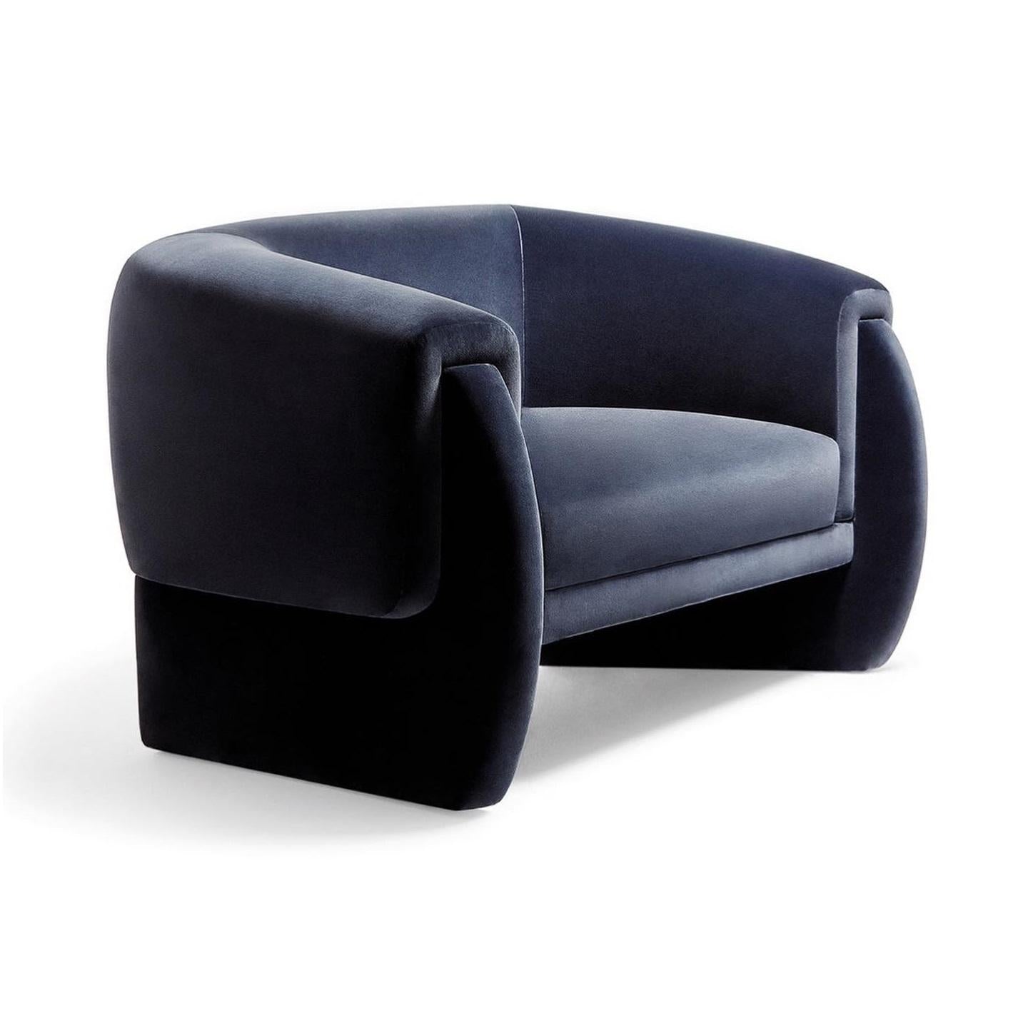 https://a.1stdibscdn.com/handcrafted-armchair-with-architectural-silhouette-and-high-resistance-velvet-for-sale-picture-11/f_27693/f_330482121677677618693/151652267_4382307235117810_1176799204141815535_n_master.jpg