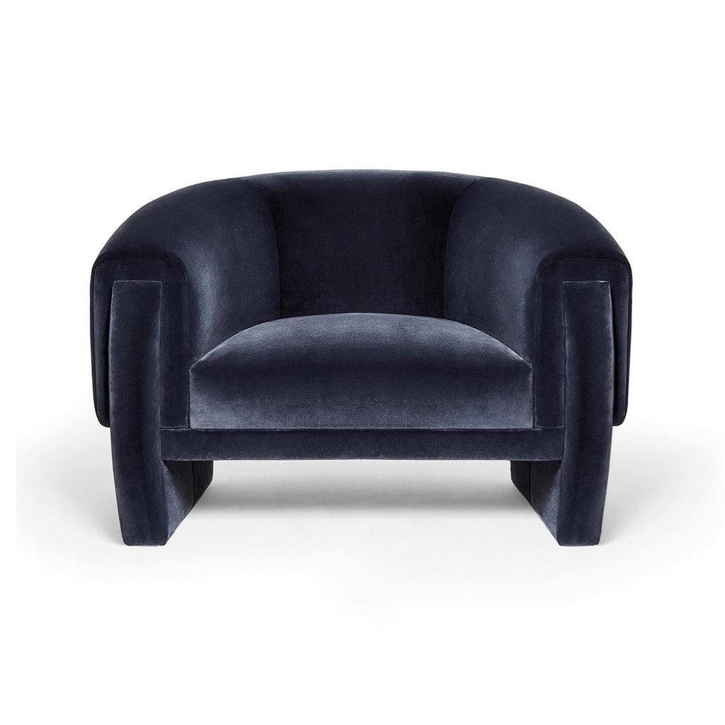 https://a.1stdibscdn.com/handcrafted-armchair-with-architectural-silhouette-and-high-resistance-velvet-for-sale-picture-12/f_27693/f_330482121677677618456/151709367_4382307118451155_5372146754304881050_n_master.jpg