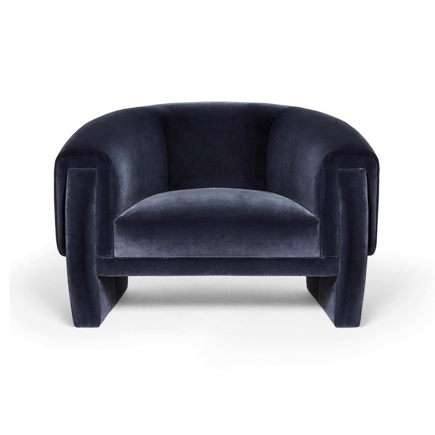 https://a.1stdibscdn.com/handcrafted-armchair-with-architectural-silhouette-and-high-resistance-velvet-for-sale-picture-12/f_27693/f_330482121677677618456/151709367_4382307118451155_5372146754304881050_n_master.jpg