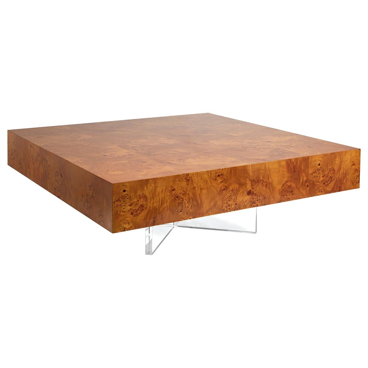 https://a.1stdibscdn.com/bond-burled-wood-and-lucite-cocktail-table-for-sale/f_29693/f_337561621681235982788/15173832_master.jpg