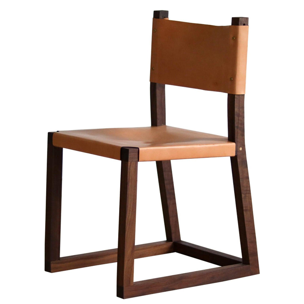 https://a.1stdibscdn.com/hypatia-side-chair-for-sale/1121189/f_151744621561793812877/15174462_master.jpg
