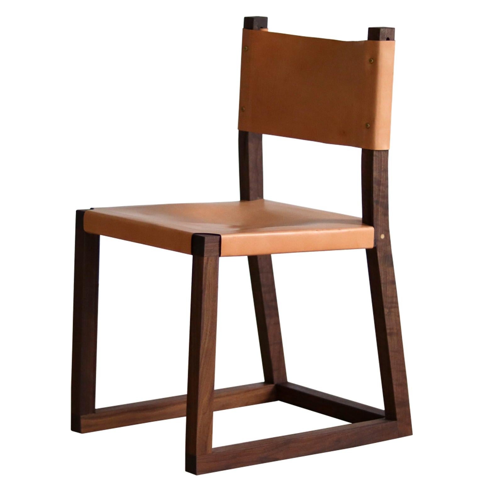 https://a.1stdibscdn.com/hypatia-side-chair-for-sale/1121189/f_151744621561793812877/15174462_master.jpg