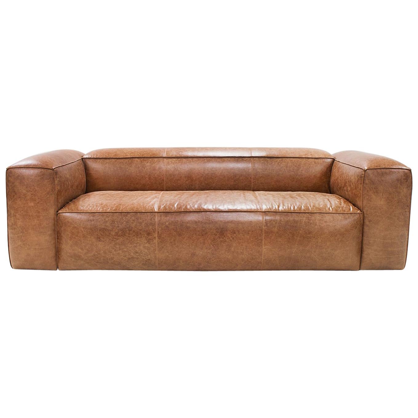 https://a.1stdibscdn.com/homeboy-sofa-in-brown-genuine-leather-for-sale/1121189/f_151804721561185986583/15180472_master.jpg