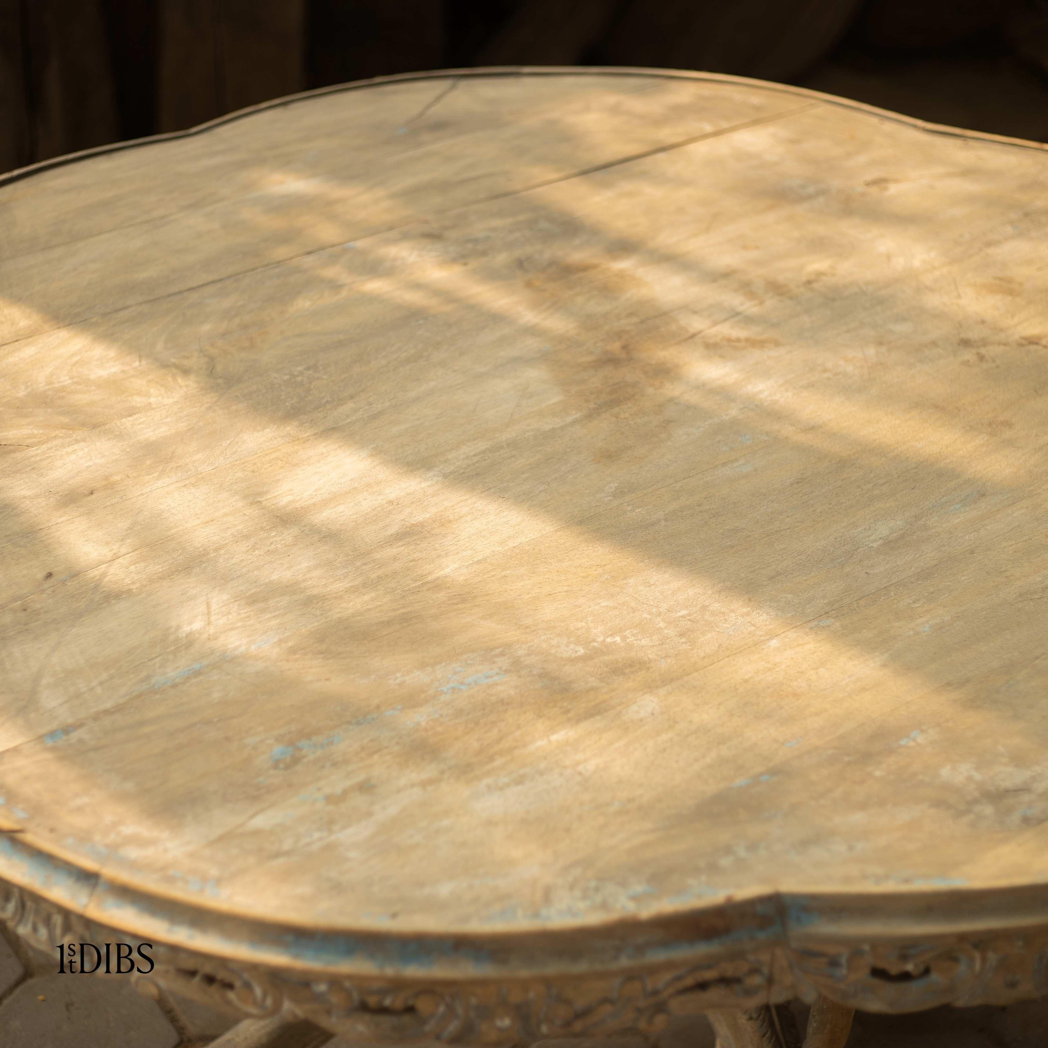 https://a.1stdibscdn.com/round-solid-wood-dining-table-by-house-of-jaipur-for-sale-picture-9/f_97222/f_490276821772455478444/151_master.jpg