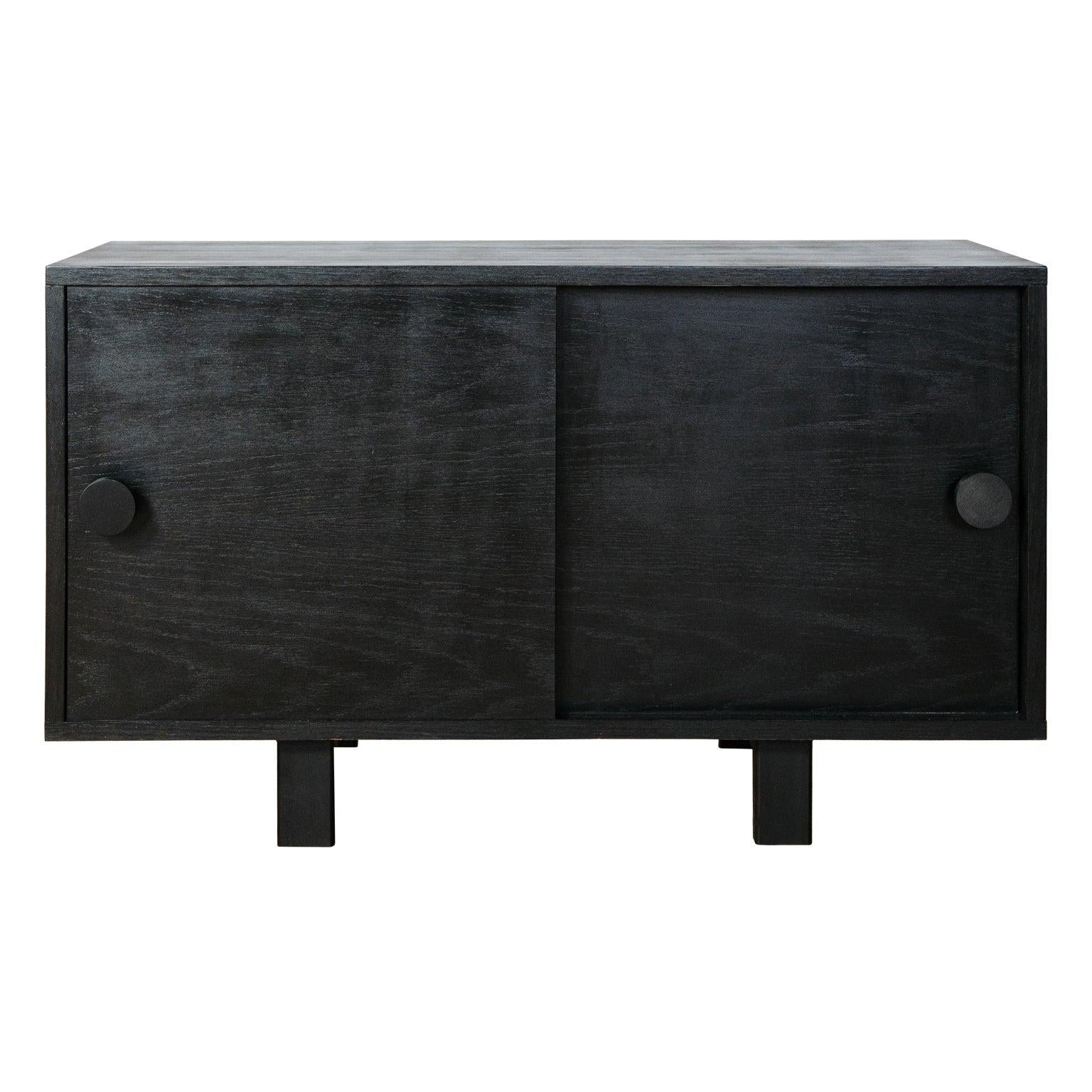 https://a.1stdibscdn.com/aquinas-compact-sliding-door-cabinet-for-sale/1121189/f_152174421561793836727/15217442_master.jpg