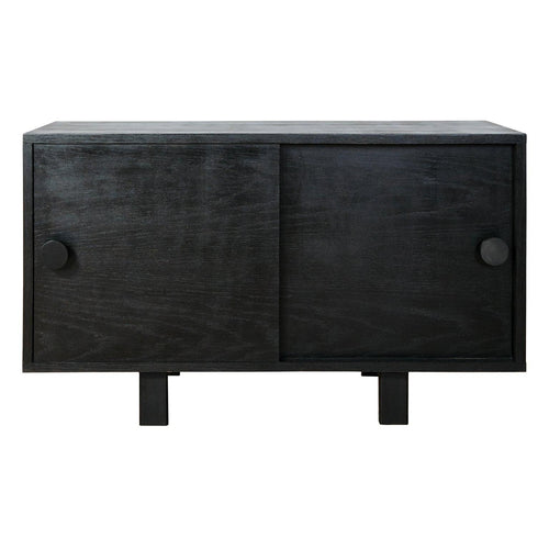 https://a.1stdibscdn.com/aquinas-compact-sliding-door-cabinet-for-sale/1121189/f_152174421561793836727/15217442_master.jpg