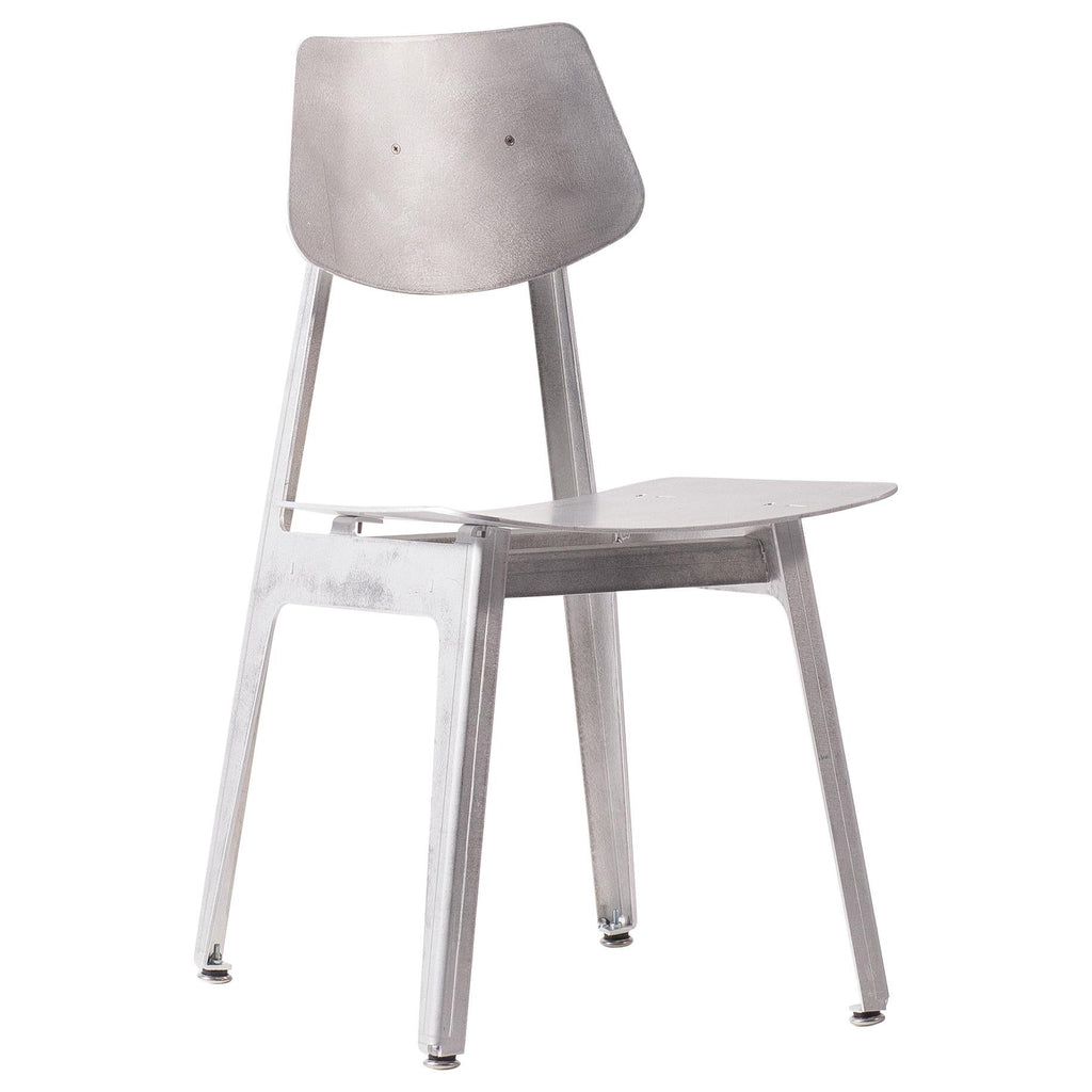 https://a.1stdibscdn.com/matte-aluminum-dining-chair-bt-for-sale/1121189/f_152181421561616831005/15218142_master.jpg