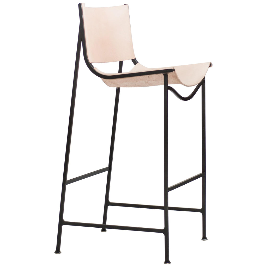 https://a.1stdibscdn.com/bar-stool-in-blackened-laser-cut-steel-frame-and-veg-tan-leather-sling-for-sale/1121189/f_152181921561616836265/15218192_master.jpg