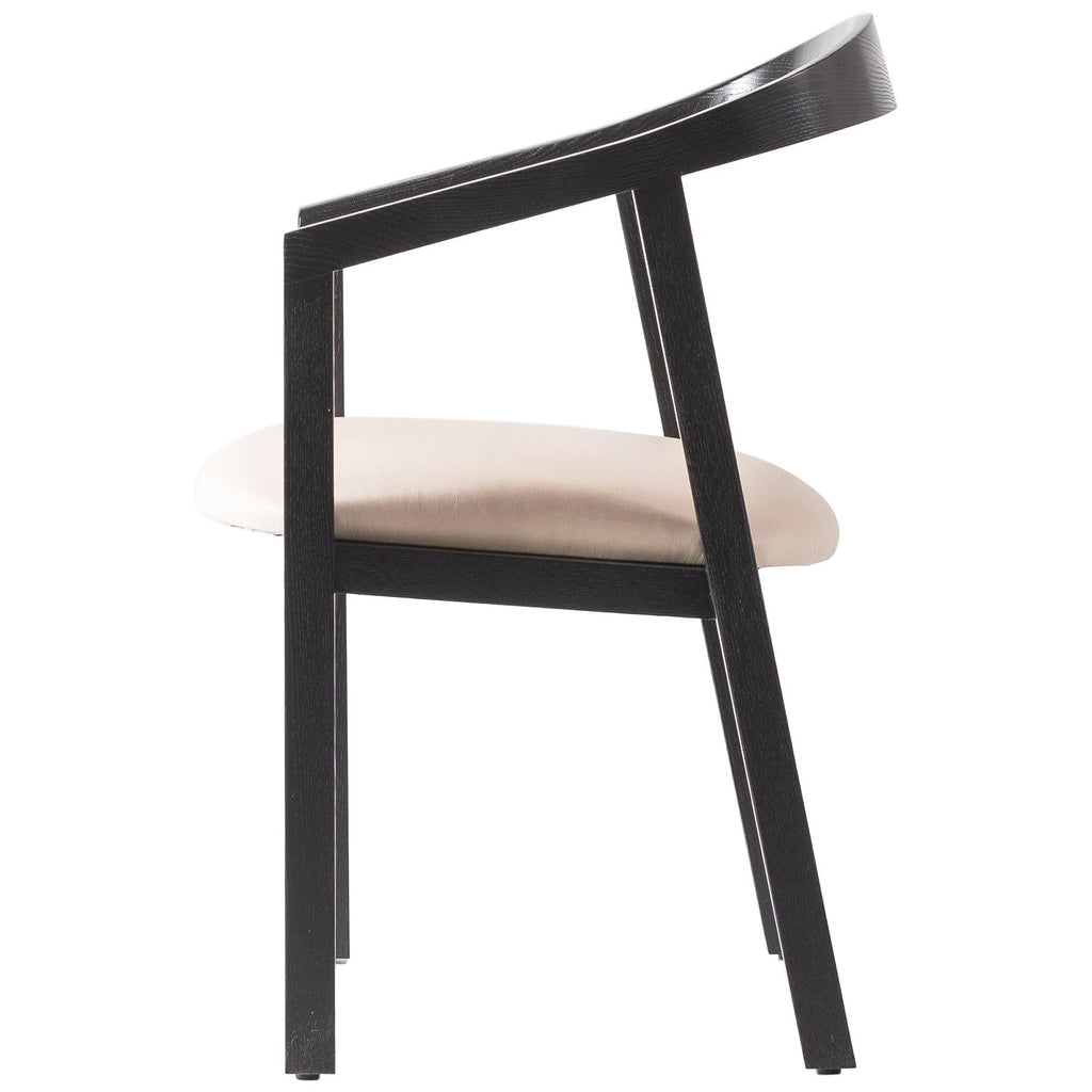 https://a.1stdibscdn.com/oxidized-oak-dining-chair-with-leather-seat-dining-chair-gh1-for-sale/1121189/f_152363211561622859649/15236321_master.jpg