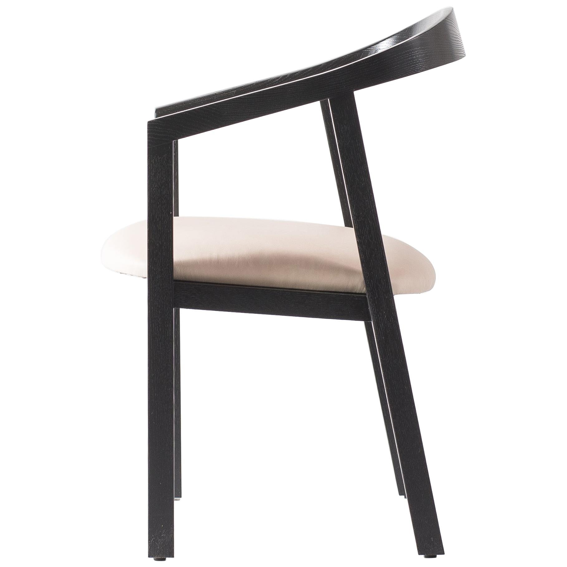 https://a.1stdibscdn.com/oxidized-oak-dining-chair-with-leather-seat-dining-chair-gh1-for-sale/1121189/f_152363211561622859649/15236321_master.jpg