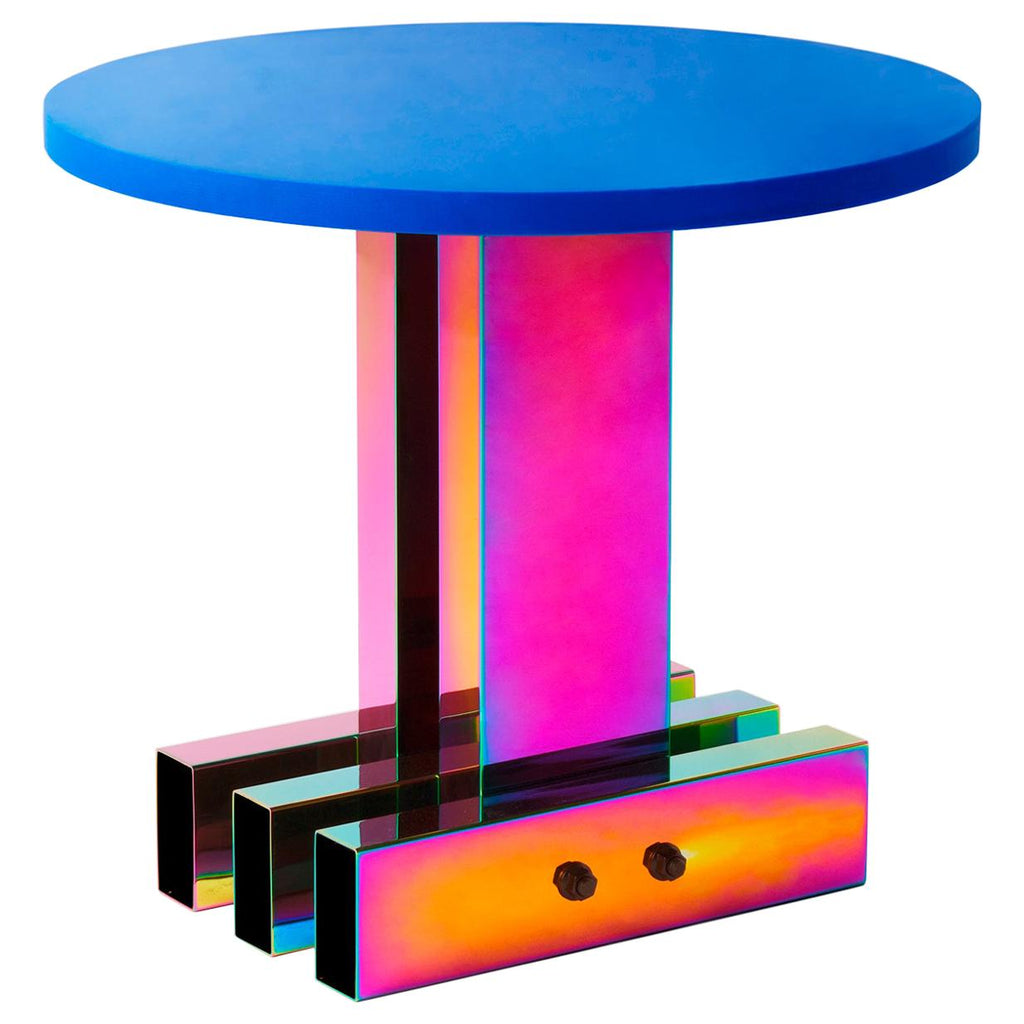 https://a.1stdibscdn.com/contemporary-side-table-hot-collection-gradient-stainless-steel-for-sale/1121189/f_152373611561631833479/15237361_master.jpg