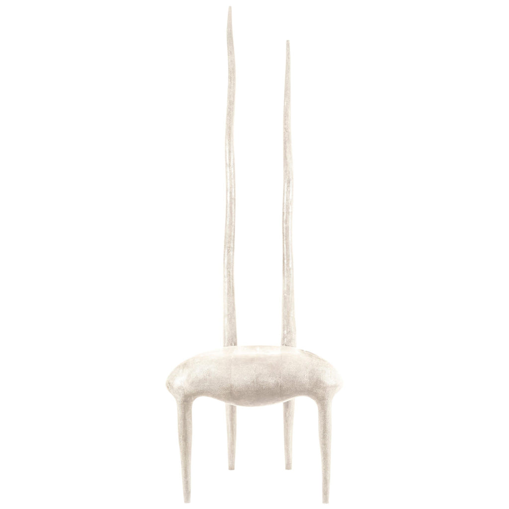 https://a.1stdibscdn.com/sylvie-chair-in-cream-shagreen-by-r-y-augousti-for-sale/1121189/f_152467611561697282659/15246761_master.jpg