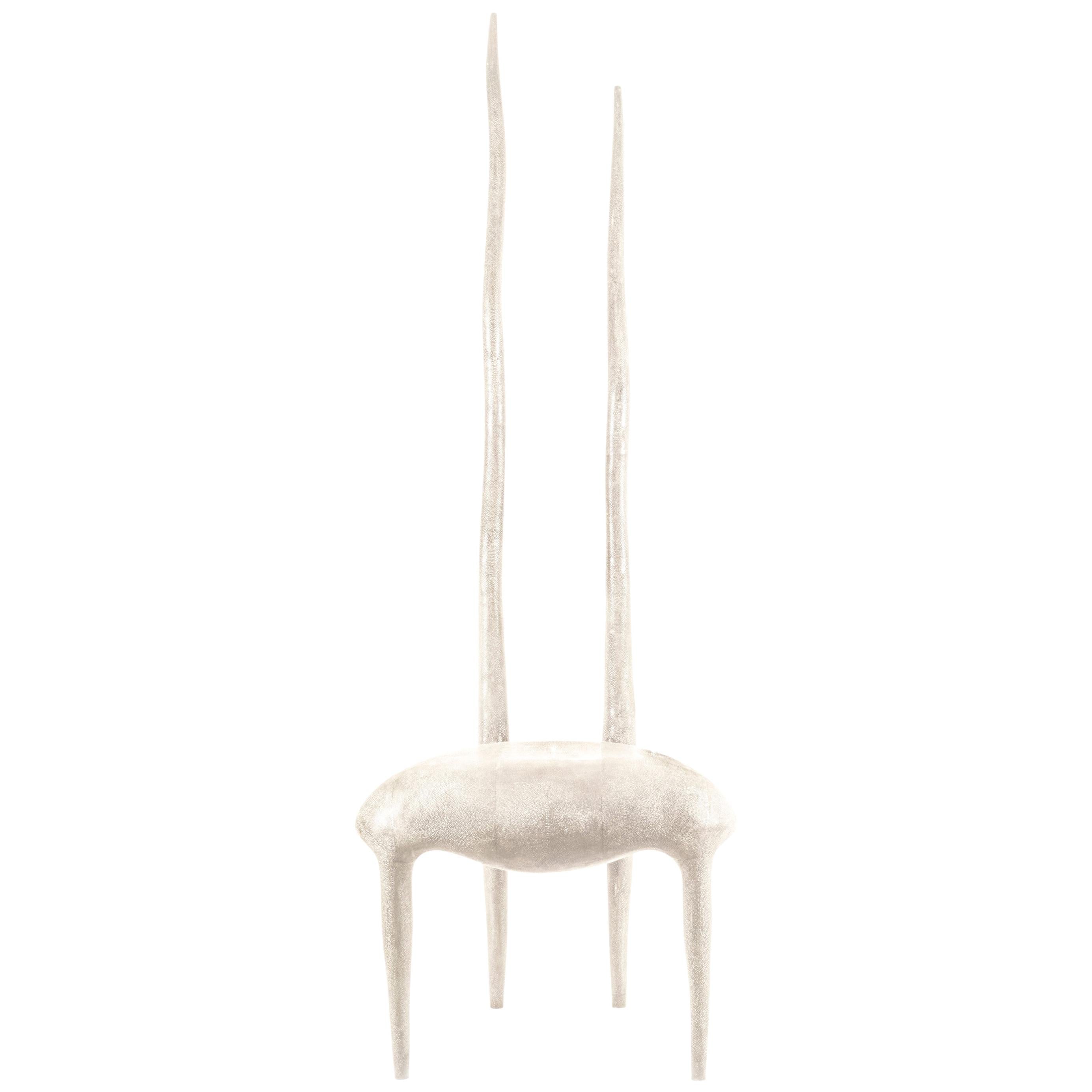 https://a.1stdibscdn.com/sylvie-chair-in-cream-shagreen-by-r-y-augousti-for-sale/1121189/f_152467611561697282659/15246761_master.jpg