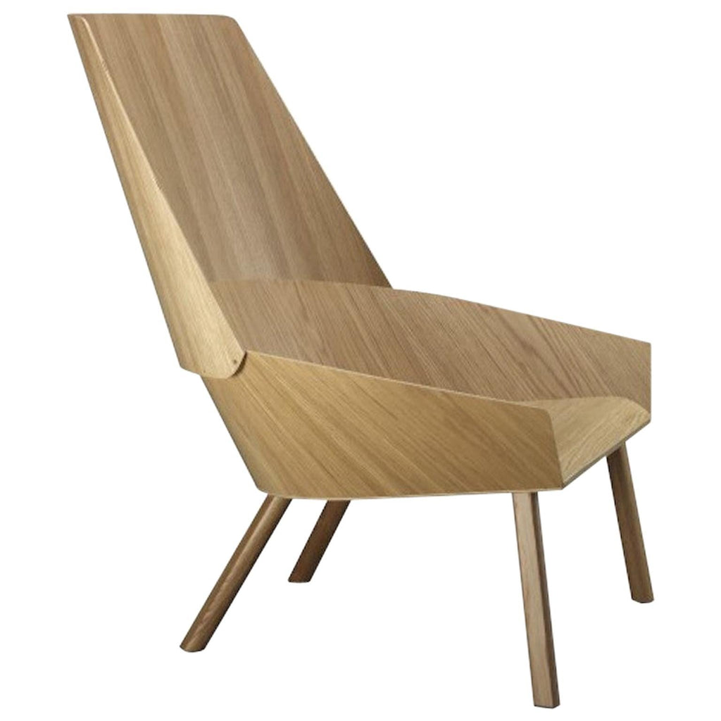 https://a.1stdibscdn.com/e15-eugene-lounge-chair-with-oak-base-by-stefan-diez-for-sale/1121189/f_152580111562994505988/15258011_master.jpg