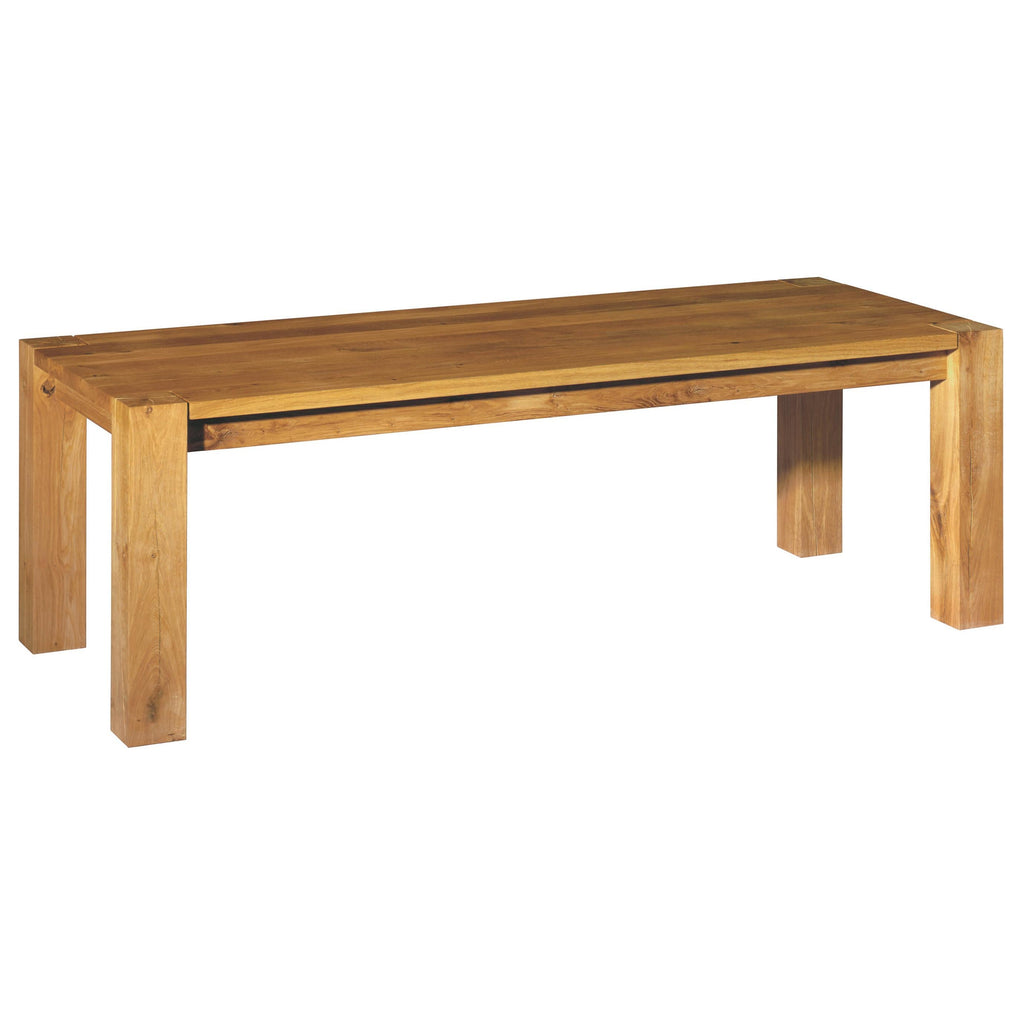 https://a.1stdibscdn.com/e15-bigfoot-table-by-philipp-mainzer-for-sale/1121189/f_152593711562994575244/15259371_master.jpg