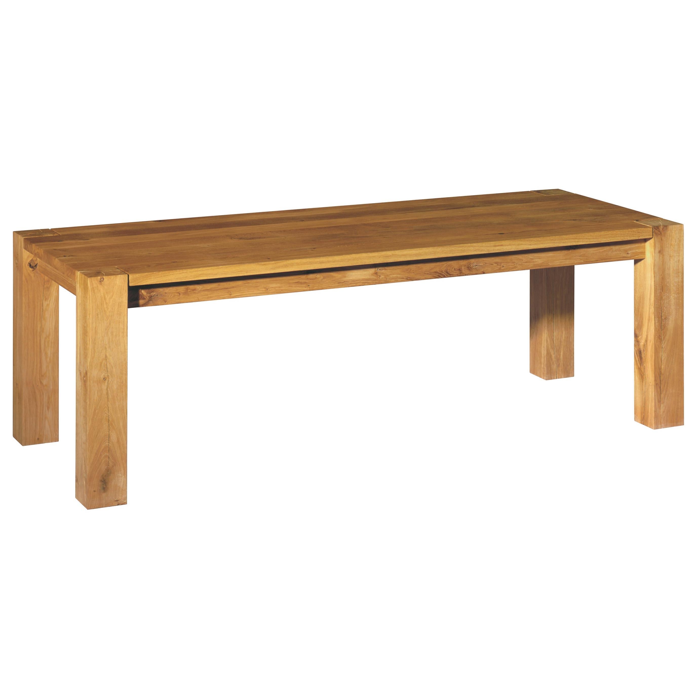 https://a.1stdibscdn.com/e15-bigfoot-table-by-philipp-mainzer-for-sale/1121189/f_152593711562994575244/15259371_master.jpg