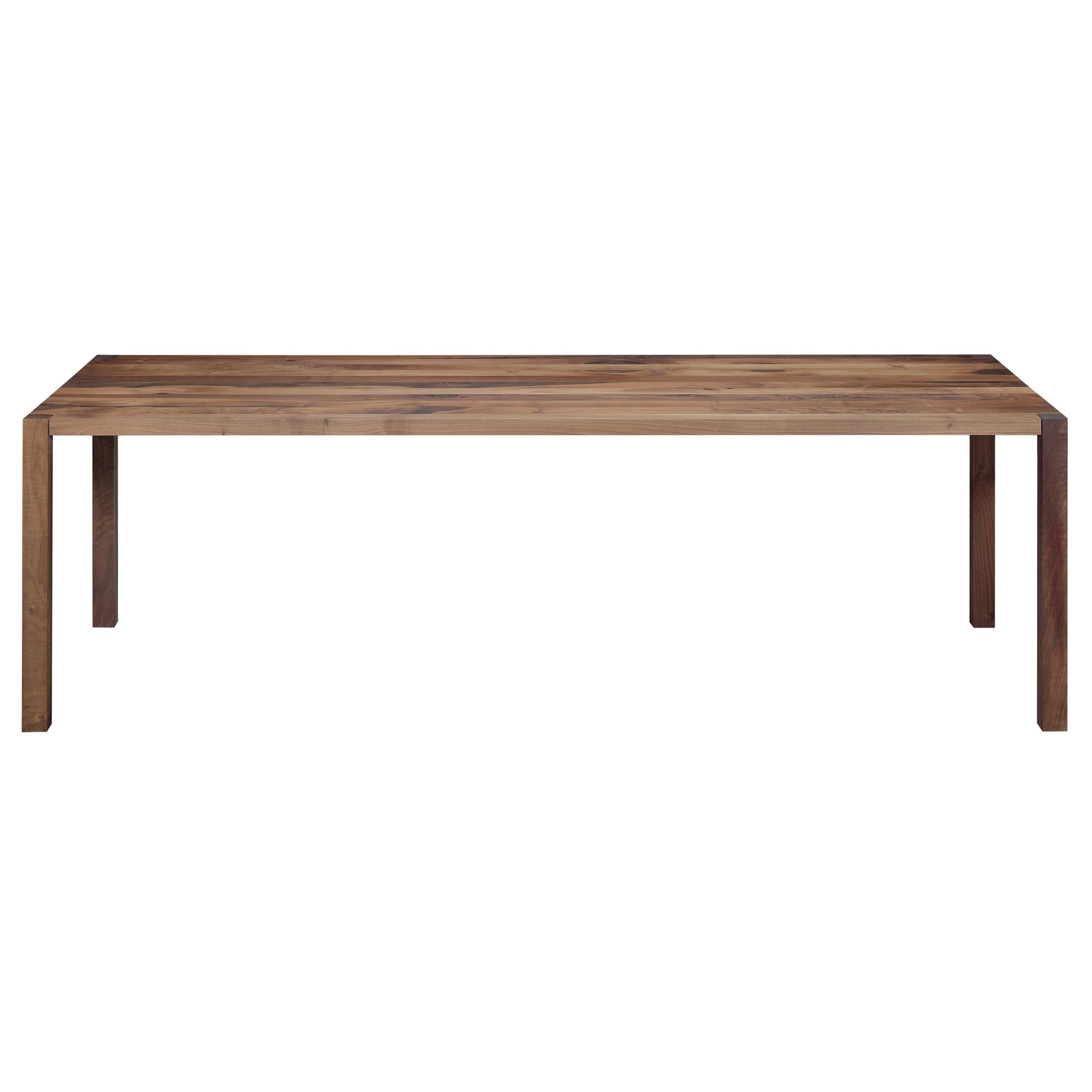 https://a.1stdibscdn.com/e15-sloane-table-by-philipp-mainzer-for-sale/1121189/f_152598511562994592896/15259851_master.jpg