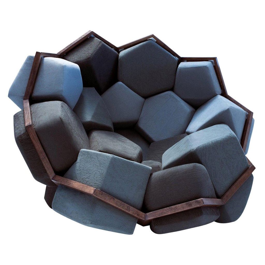 https://a.1stdibscdn.com/quartz-armchair-by-crtl-zak-and-davide-barzaghi-for-sale/1121189/f_152667111742302145448/15266711_datamatics.jpg