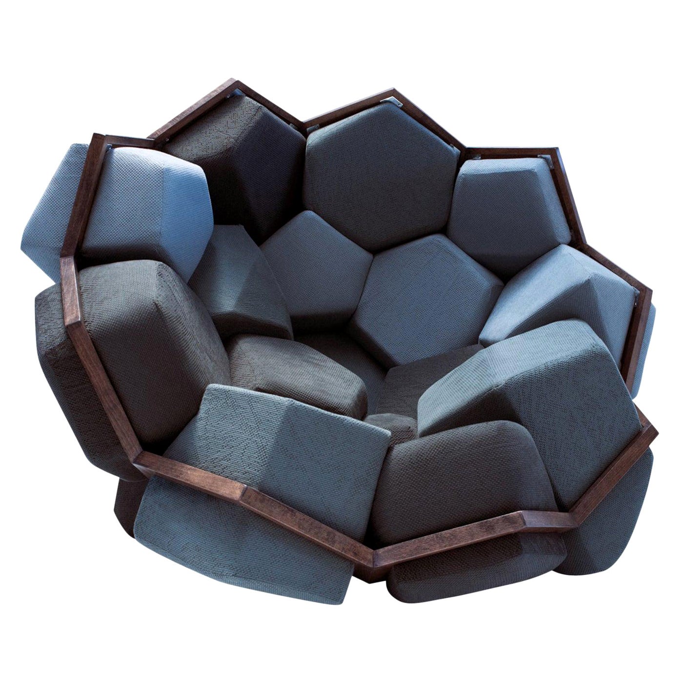 https://a.1stdibscdn.com/quartz-armchair-by-crtl-zak-and-davide-barzaghi-for-sale/1121189/f_152667111742302145448/15266711_datamatics.jpg