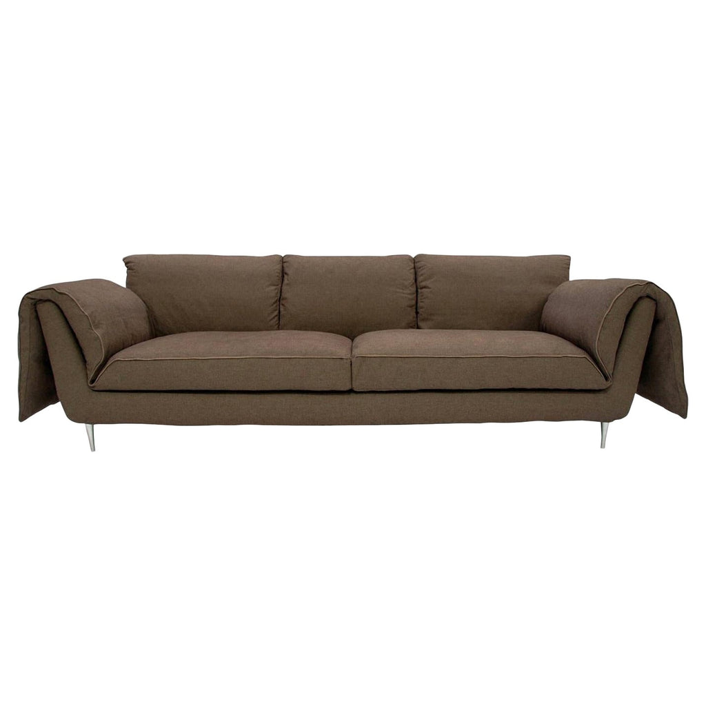 https://a.1stdibscdn.com/casquet-sofa-by-ddpstudio-for-sale/1121189/f_152669211742302155161/15266921_datamatics.jpg