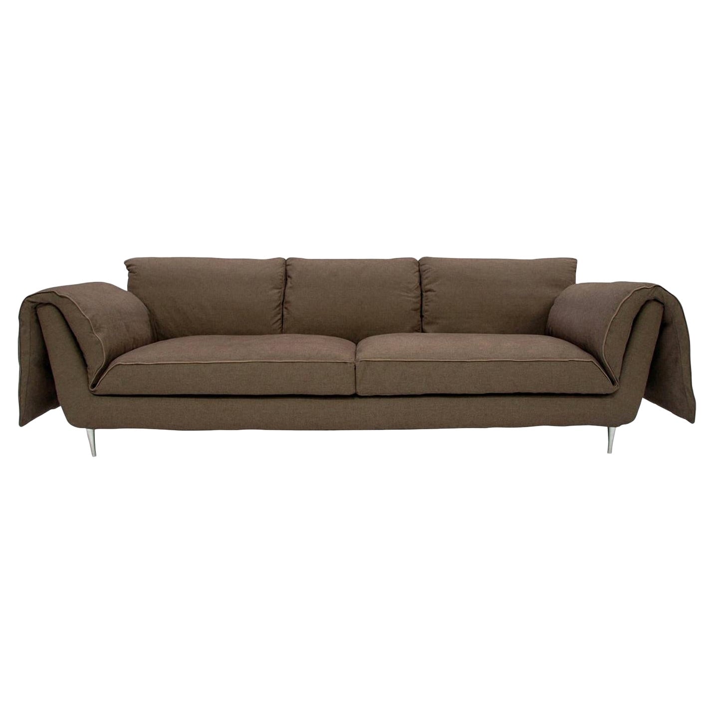 https://a.1stdibscdn.com/casquet-sofa-by-ddpstudio-for-sale/1121189/f_152669211742302155161/15266921_datamatics.jpg