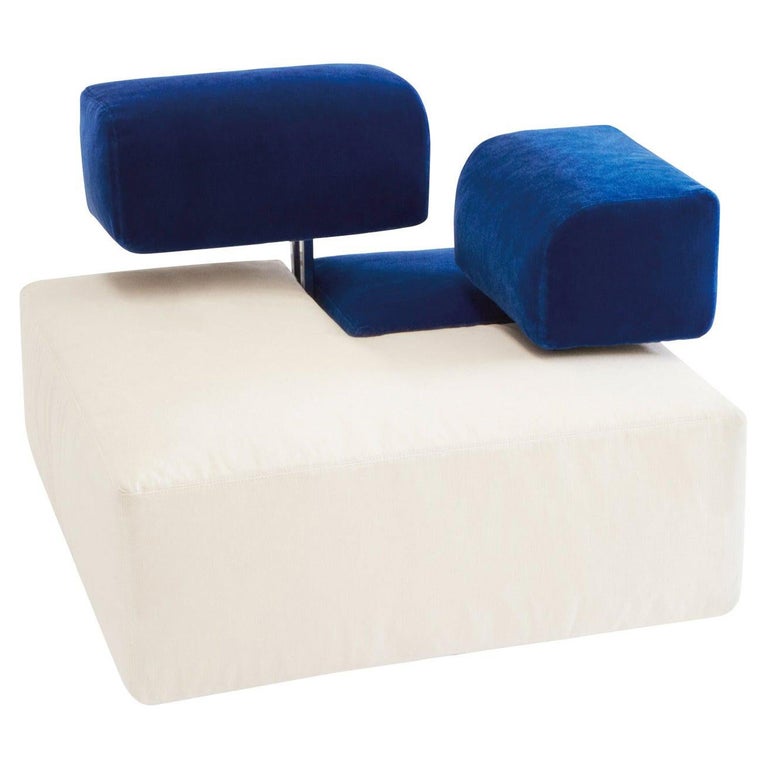 https://a.1stdibscdn.com/domino-armchair-by-davide-barzaghi-for-sale/1121189/f_152672611742302174414/15267261_datamatics.jpg?width=768