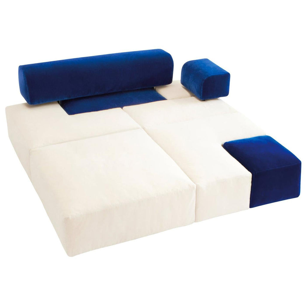 https://a.1stdibscdn.com/domino-sofa-by-davide-barzaghi-for-sale/1121189/f_152673311742302182522/15267331_datamatics.jpg