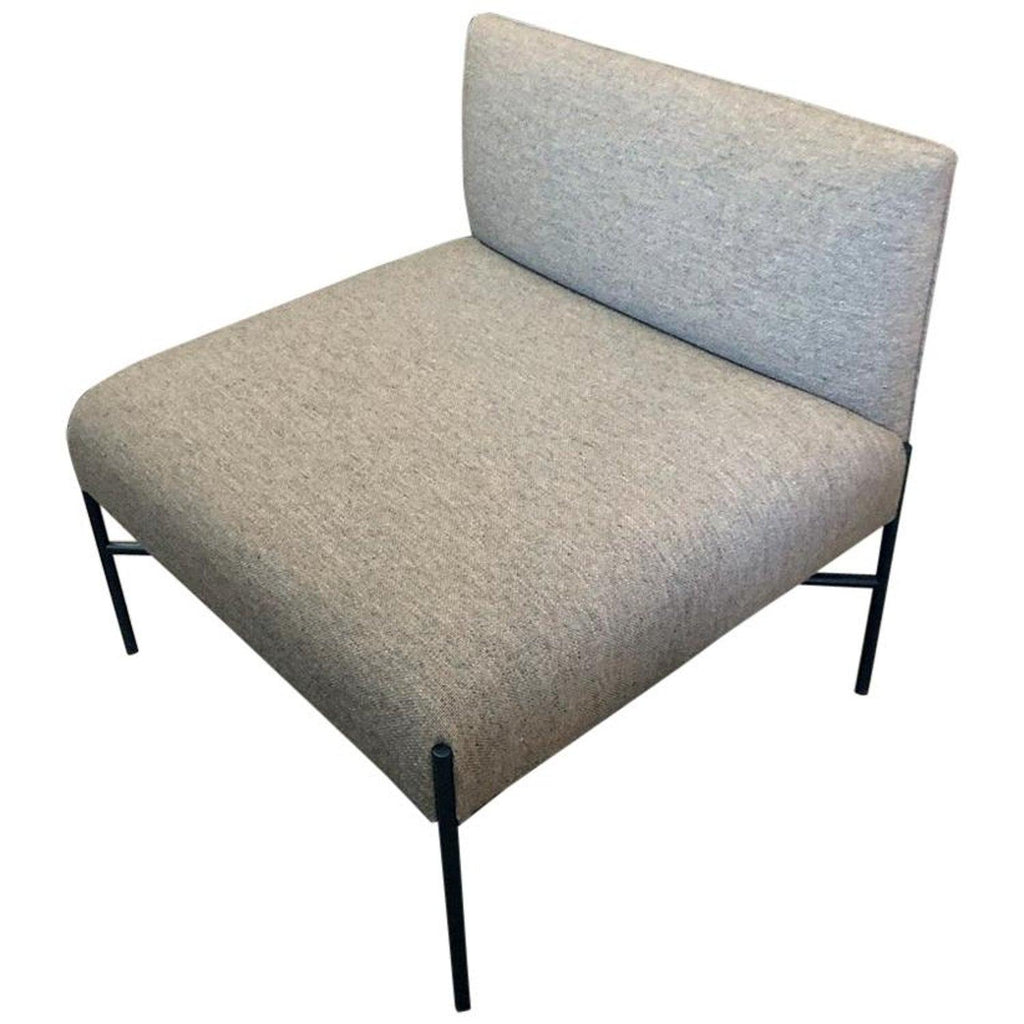https://a.1stdibscdn.com/tacchini-chill-out-designed-by-gordon-guillaumier-for-sale-picture-7/f_44652/f_216331221606849124652/15270031_master_master.jpeg