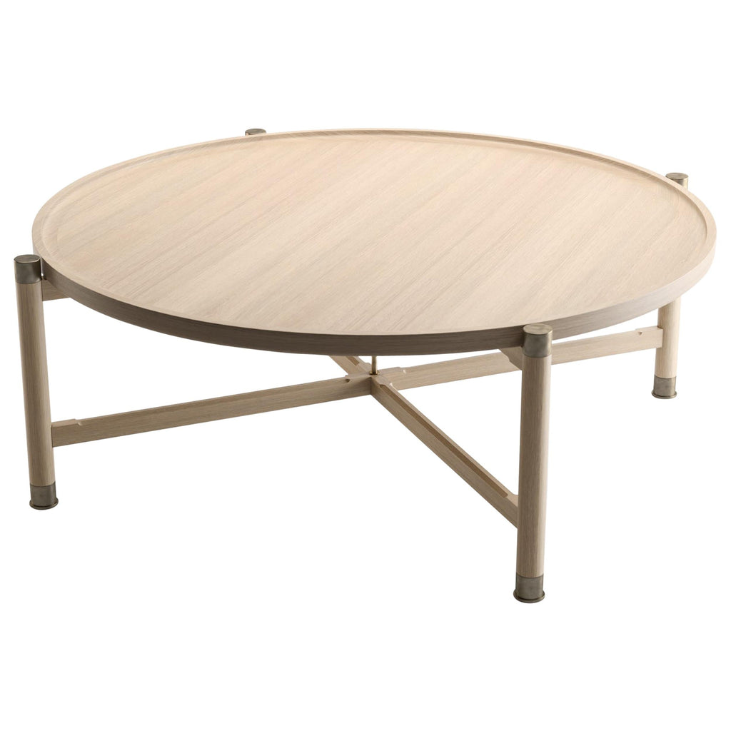 https://a.1stdibscdn.com/otto-round-coffee-table-in-oak-w-antique-brass-fittings-stem-for-sale/1121189/f_152747411561795398149/15274741_master.jpg