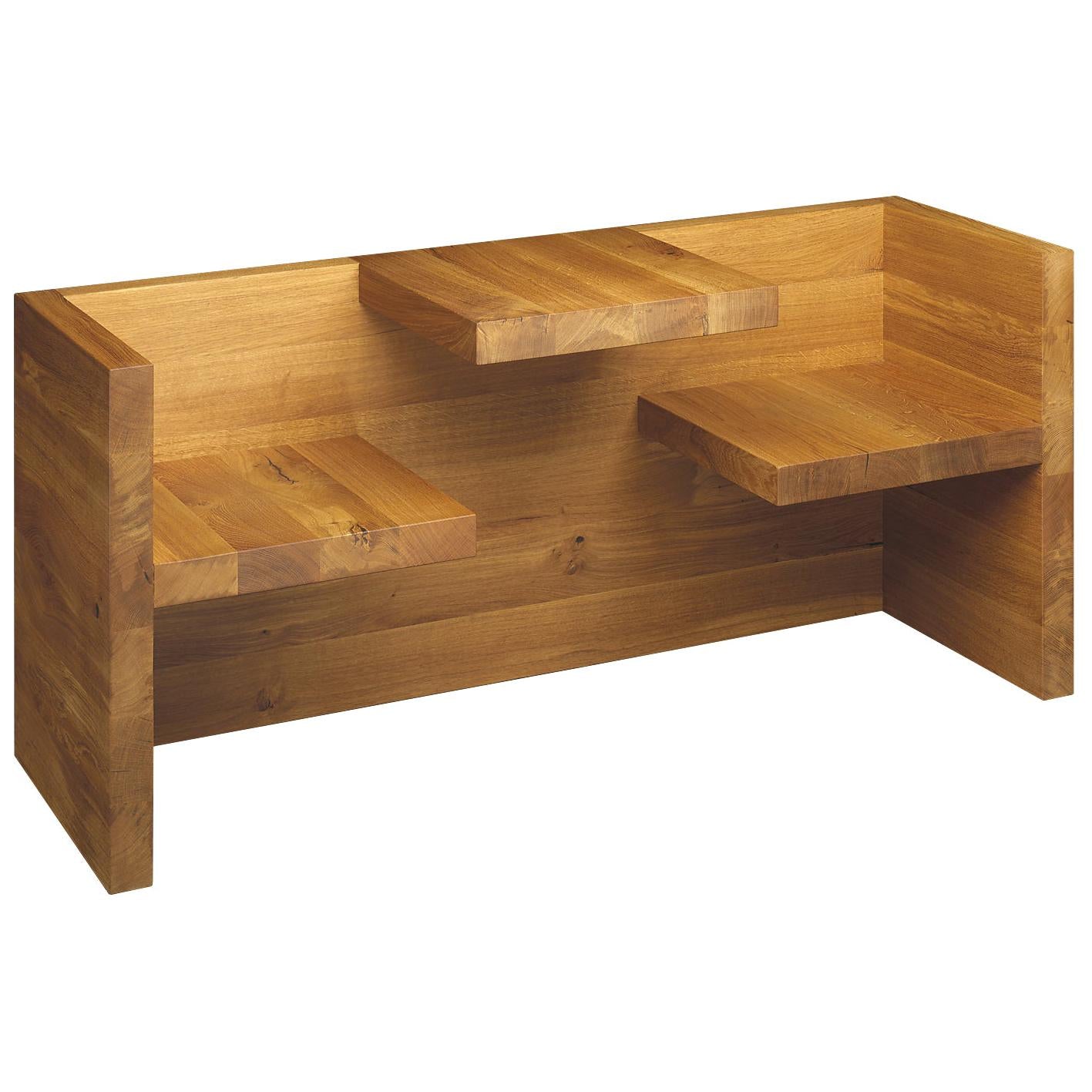 https://a.1stdibscdn.com/e15-tafel-table-bench-by-hans-de-pelsmacker-for-sale/1121189/f_152937011562994581185/15293701_master.jpg