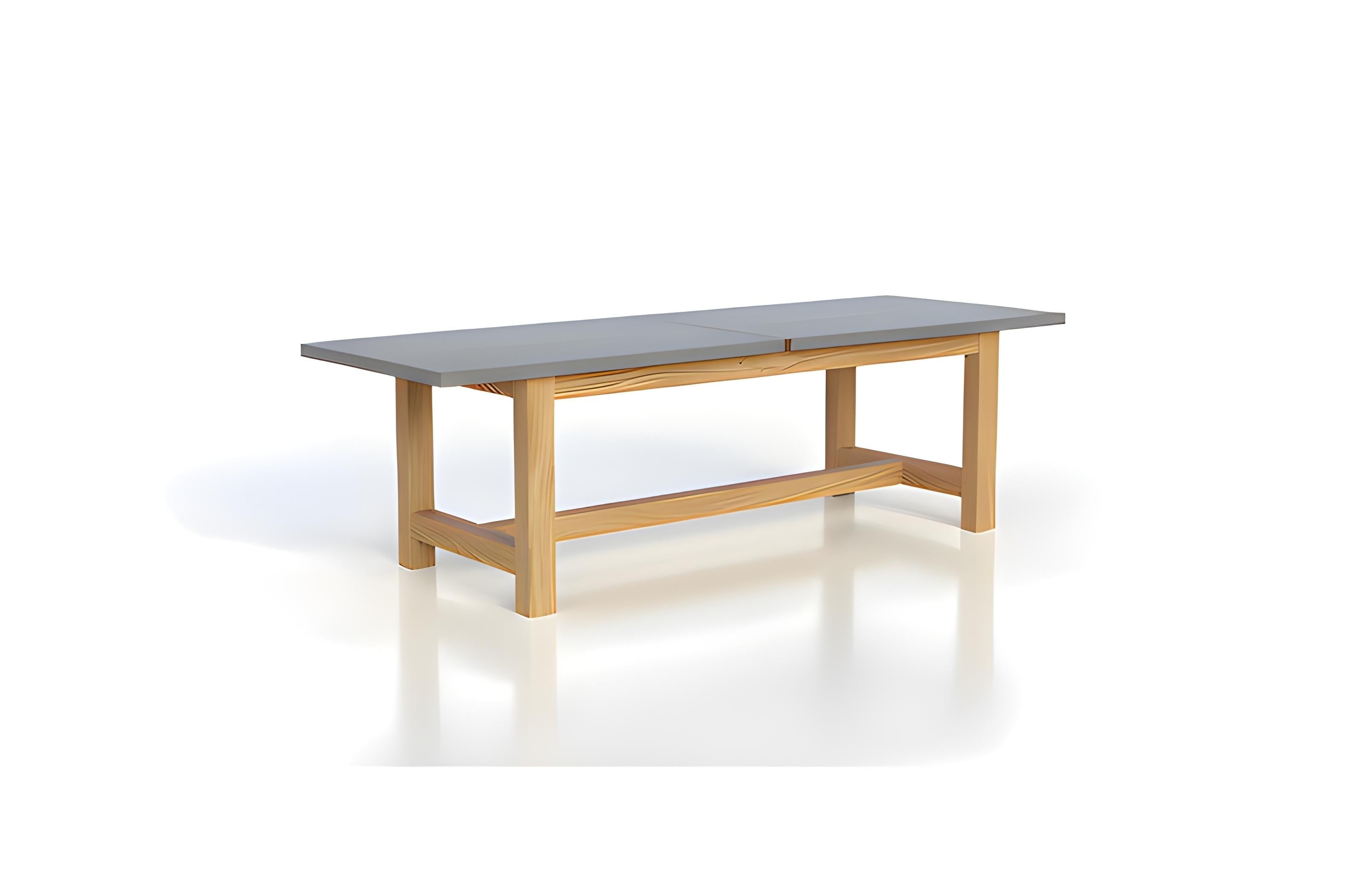 https://a.1stdibscdn.com/8-10-brutalist-style-outdoor-table-bluestone-solid-oak-for-sale/f_27693/f_234446621768808478882/152_master.jpg