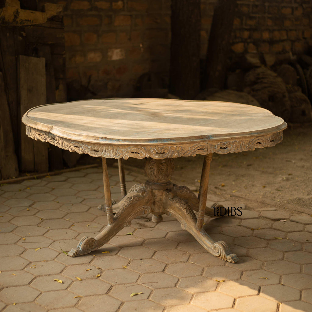 https://a.1stdibscdn.com/round-solid-wood-dining-table-by-house-of-jaipur-for-sale-picture-10/f_97222/f_490276821772455478529/152_master.jpg