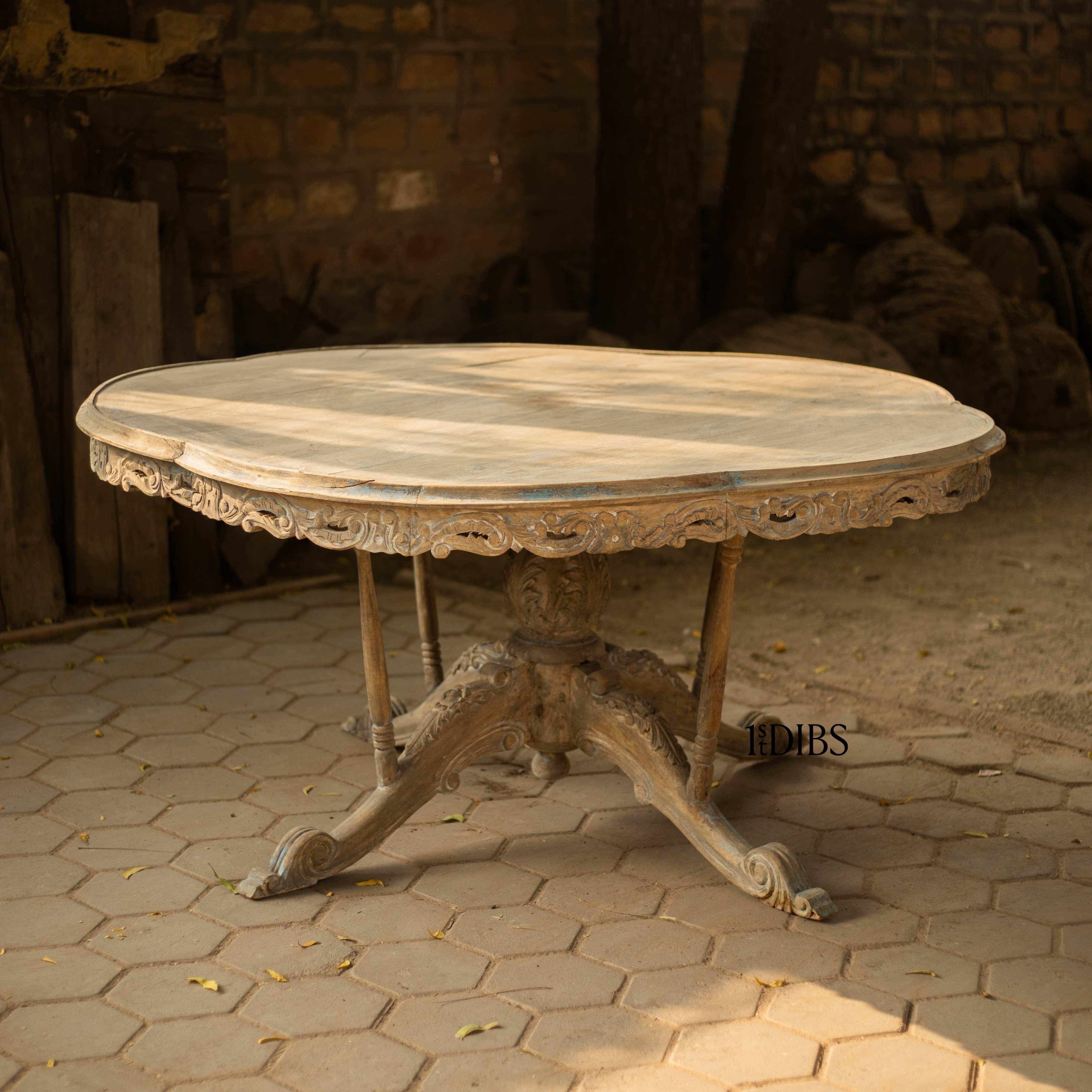 https://a.1stdibscdn.com/round-solid-wood-dining-table-by-house-of-jaipur-for-sale-picture-10/f_97222/f_490276821772455478529/152_master.jpg