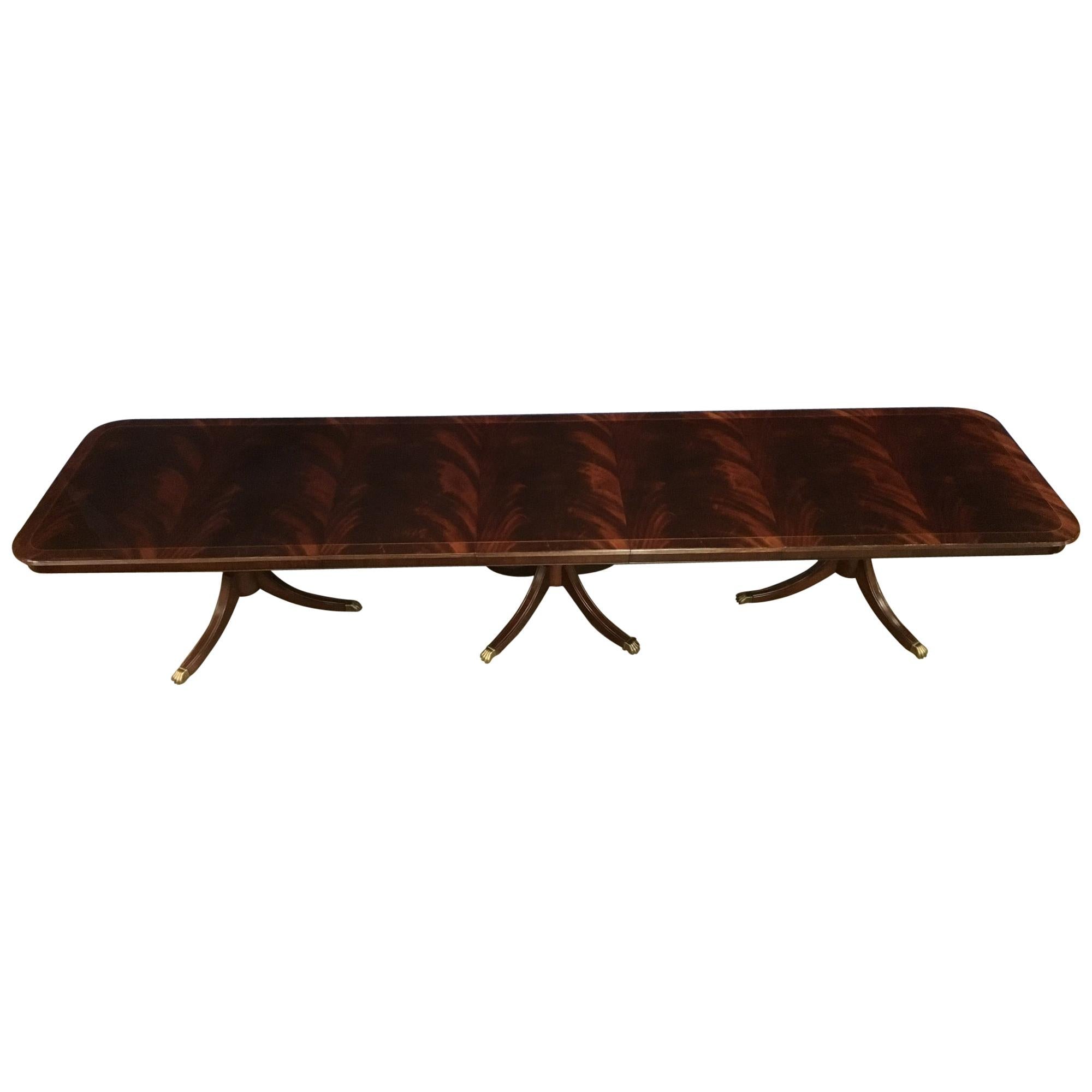 https://a.1stdibscdn.com/custom-large-16-ft-mahogany-georgian-style-dining-table-by-leighton-hall-for-sale/1121189/f_153001811562049805935/15300181_master.jpeg