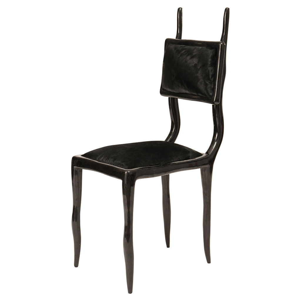https://a.1stdibscdn.com/eden-chair-in-black-pen-shell-and-upholstered-in-calf-hair-by-ry-augousti-for-sale/1121189/f_153082411562573645379/15308241_master.jpg
