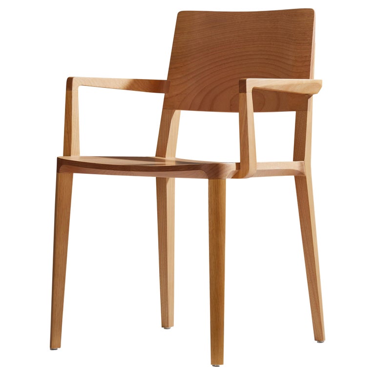 https://a.1stdibscdn.com/minimalist-modern-chair-in-natural-solid-wood-with-arms-for-sale/1121189/f_153147911562138862838/15314791_master.jpg?width=768