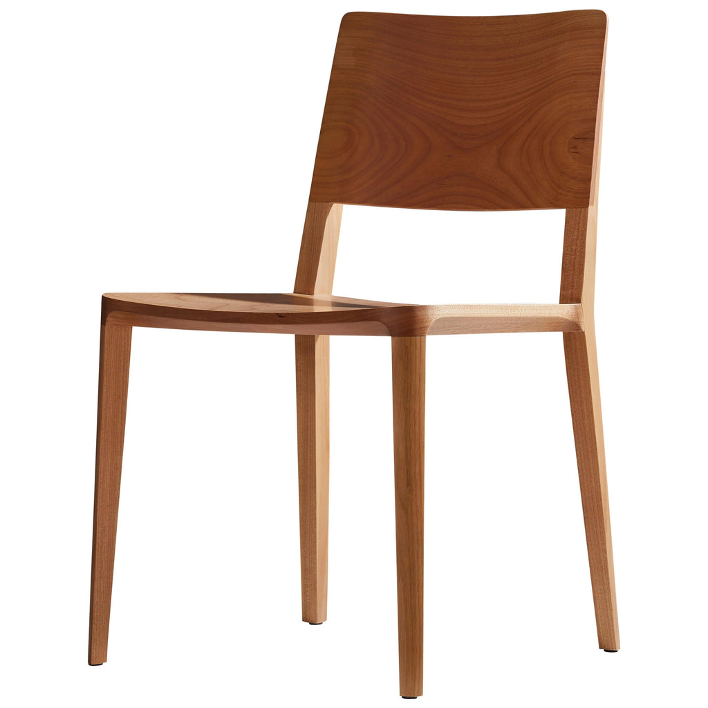 https://a.1stdibscdn.com/minimalist-modern-chair-in-natural-solid-wood-for-sale/1121189/f_153148511562138875515/15314851_master.jpg