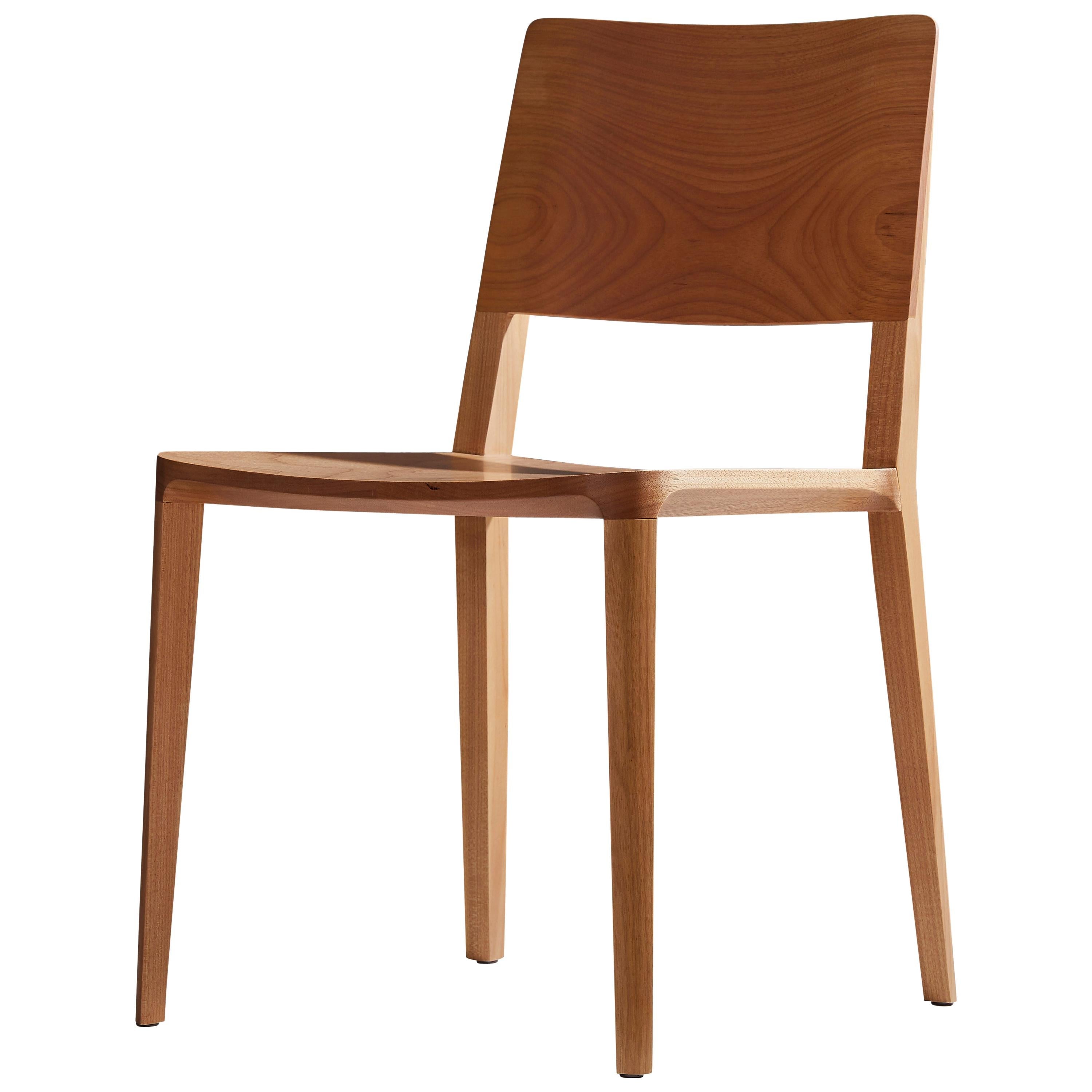 https://a.1stdibscdn.com/minimalist-modern-chair-in-natural-solid-wood-for-sale/1121189/f_153148511562138875515/15314851_master.jpg