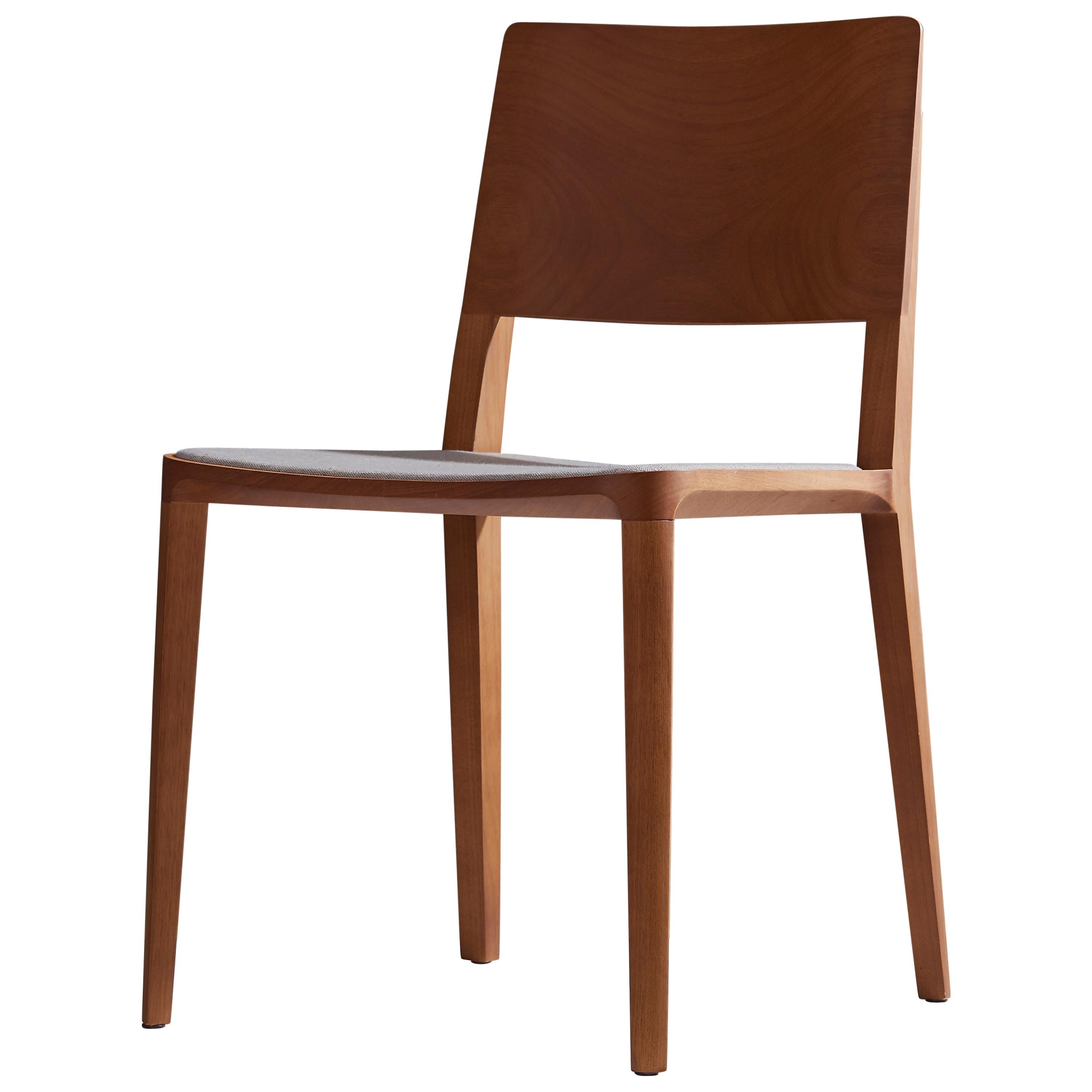 https://a.1stdibscdn.com/minimalist-modern-chair-in-natural-solid-wood-upholstered-textile-seating-for-sale/1121189/f_153149411562137966336/15314941_master.jpg