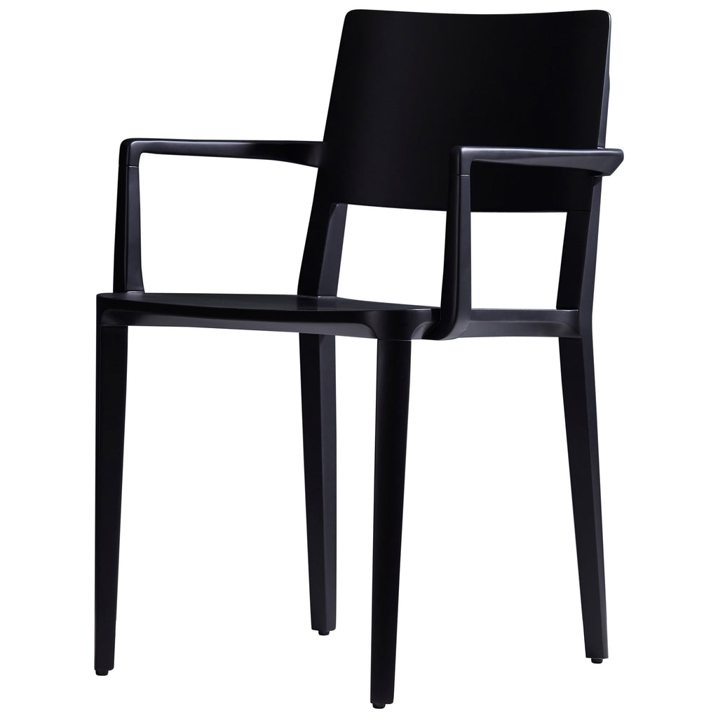 https://a.1stdibscdn.com/minimalist-modern-chair-in-solid-wood-black-finish-with-arms-for-sale/1121189/f_153149511562137987940/15314951_master.jpg