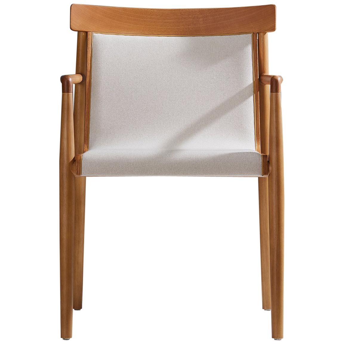 https://a.1stdibscdn.com/contemporary-chair-in-natural-solid-wood-upholstered-natural-wood-back-arms-for-sale/1121189/f_153168421562138084789/15316842_master.jpg